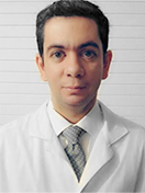 Dr. Murilo Barreto Souza