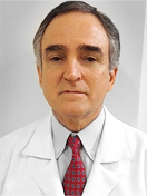 Dr. Paulo Kauark