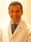 Dr. Fabiano Marins 