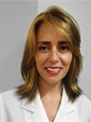 Dra. Ana Karina Ferraz Chaoui